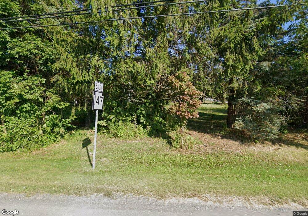 10179 State Route 147, Sunbury, PA 17801 - photo 1