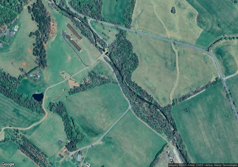 753 Midfields Drive Extension, Stanardsville, VA 22973 - photo 1