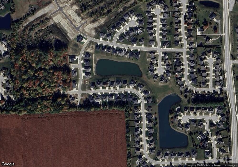 1530 Centerbrook Dr, New Haven, IN 46774 - photo 1