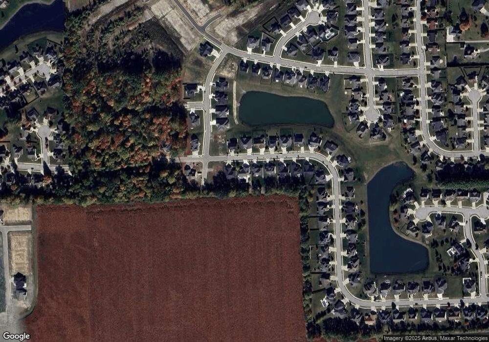 1569 Centerbrook Dr, New Haven, IN 46774 - photo 1