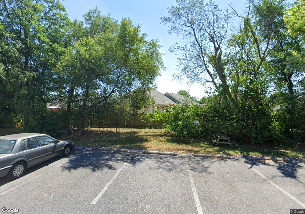 2615 Cornerstone Cir, Winchester, VA 22601 - photo 1