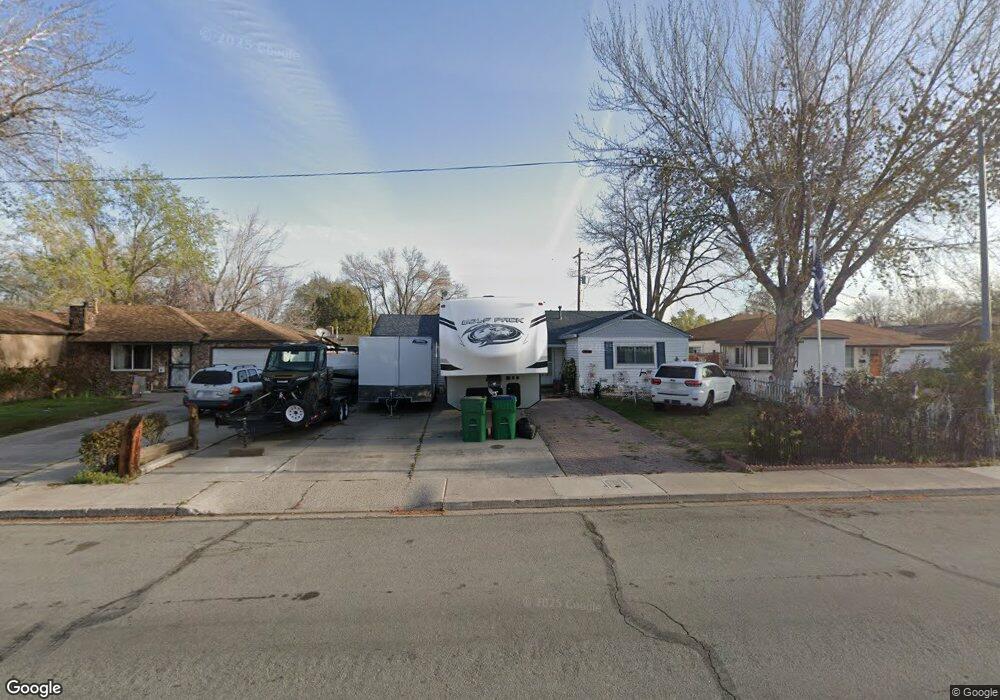 8 E I St, Sparks, NV 89431 - photo 1