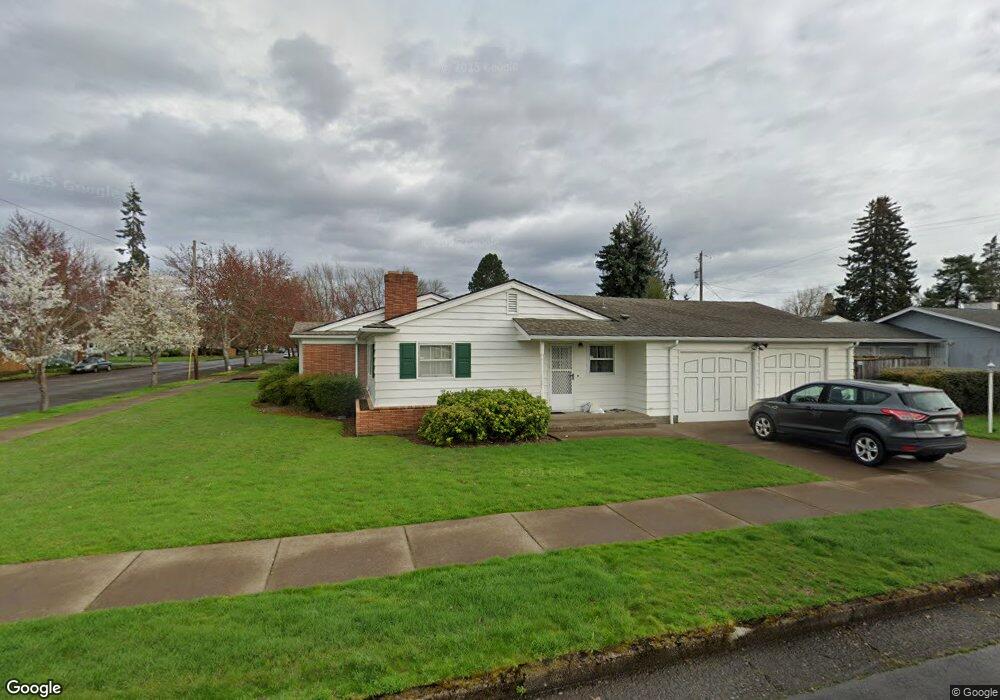 1145 Maple St SW, Albany, OR 97321 - photo 1