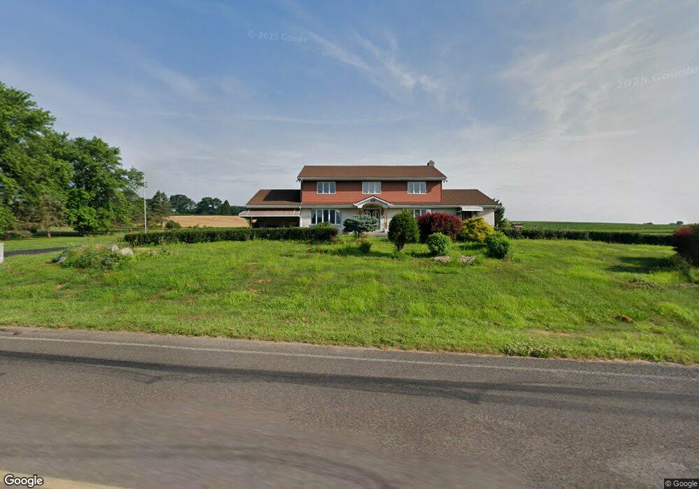 166 Conyngham Drums Rd, Sugarloaf, PA 18249 - photo 1