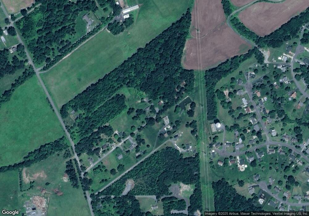 6539 Weaver Ln, Bealeton, VA 22712 - photo 1