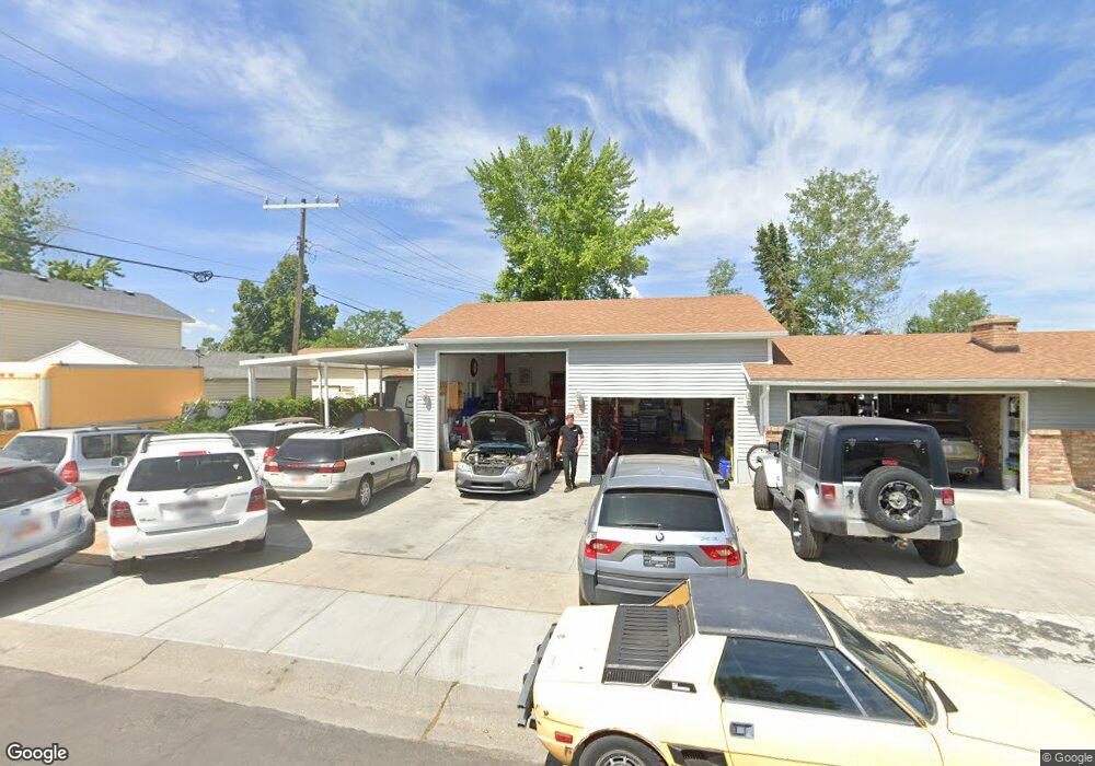 8390 S 830 E, Sandy, UT 84094 - photo 1