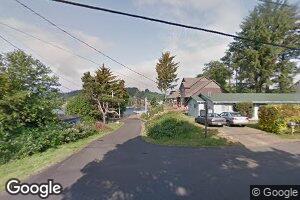 3600 Blk 38th St, Neotsu, OR 97364