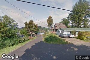 3600 38th Block St, Neotsu, OR 97364