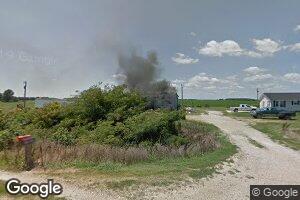 749 County Road 589, Fisk, MO 63940