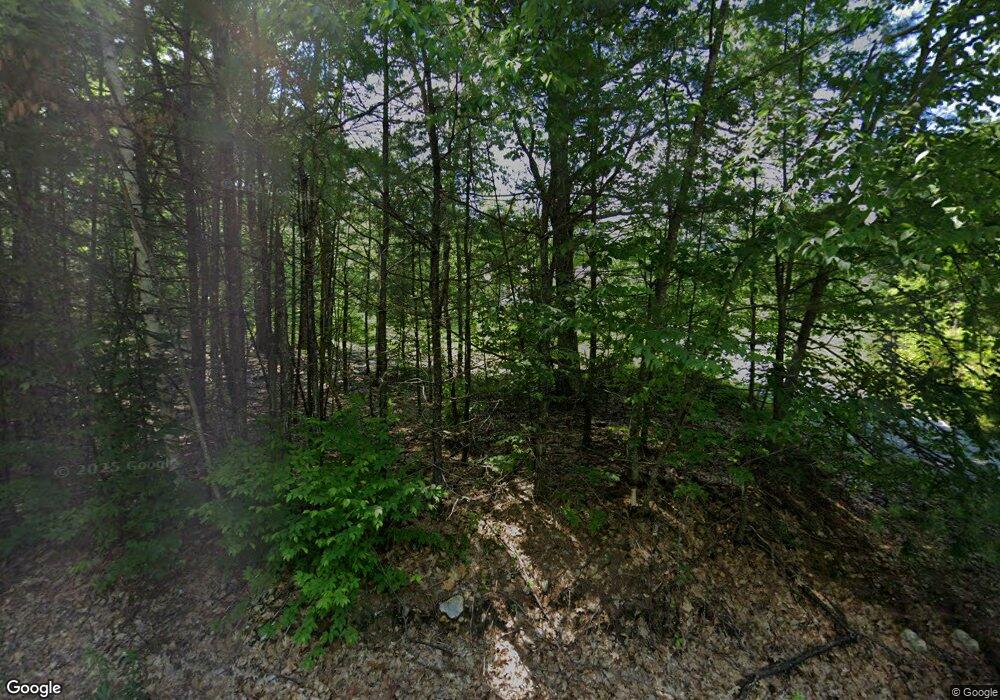 76 Etta Ln, Weare, NH 03281 - photo 1