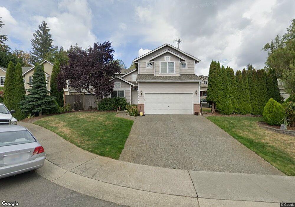 20406 2nd Ave SE, Bothell, WA 98012 - photo 1