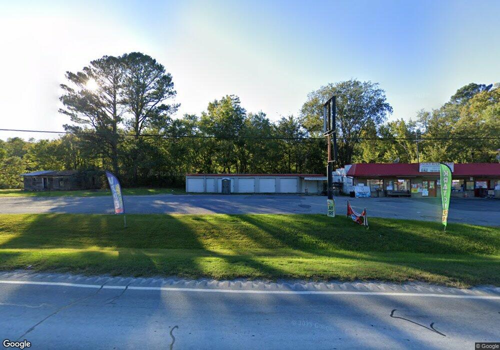 20 Georgia 2, Cisco, GA 30708 - photo 1