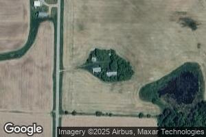 8324 Ridge Rd, Lena, WI 54139