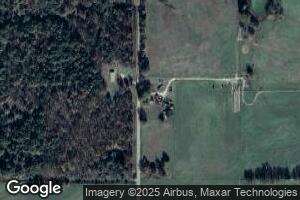 3039 Sulphur Springs Rd, Bennington, OK 74723
