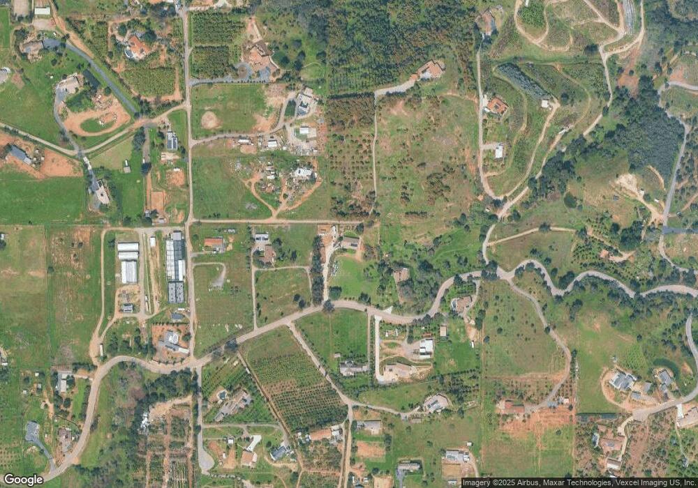 10450 W Lilac Rd, Valley Center, CA 92082 - photo 1