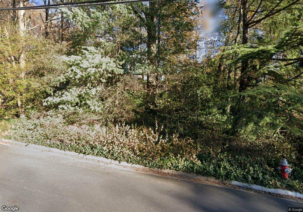 7423 Rebecca Dr, Alexandria, VA 22307 - photo 1