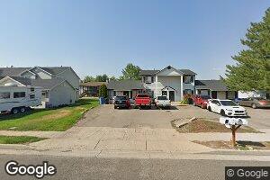 339 W 1050 N, Logan, UT 84341