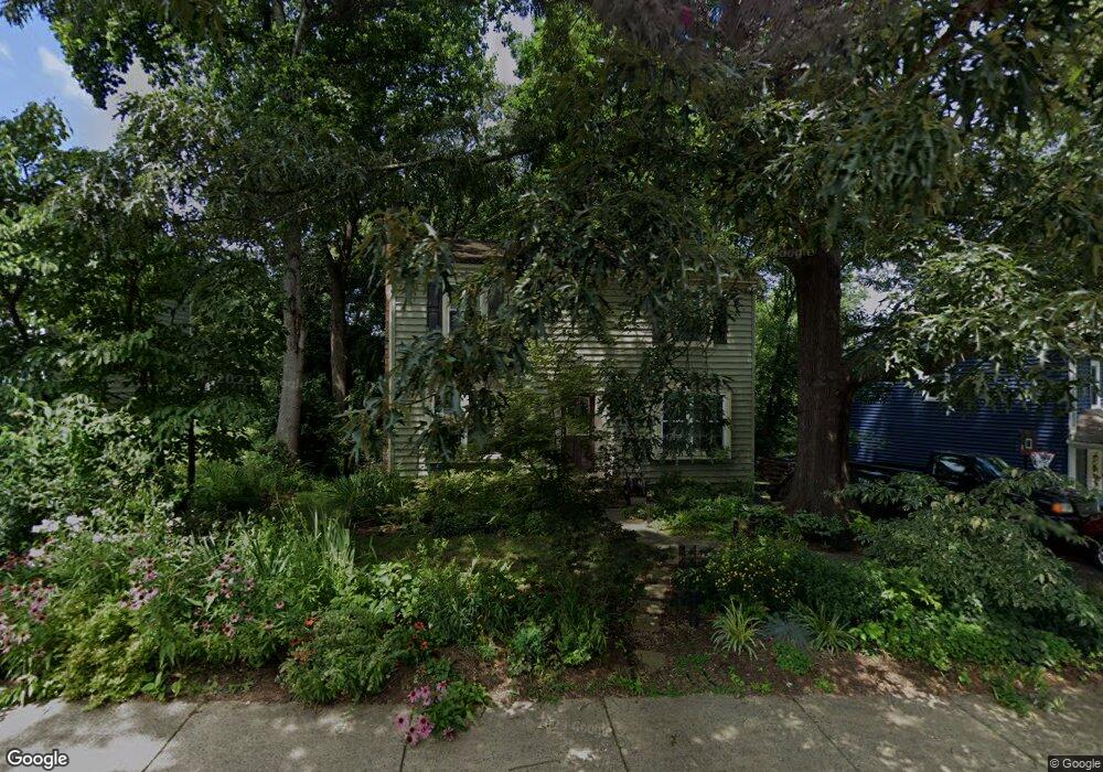 385 Wildwood Ct, Charlottesville, VA 22901 - photo 1