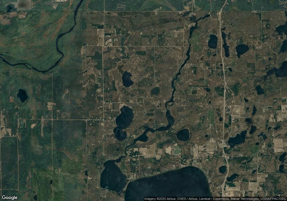 Lot 1 E Bass Lake Rd, Danbury, WI 54830 - photo 1