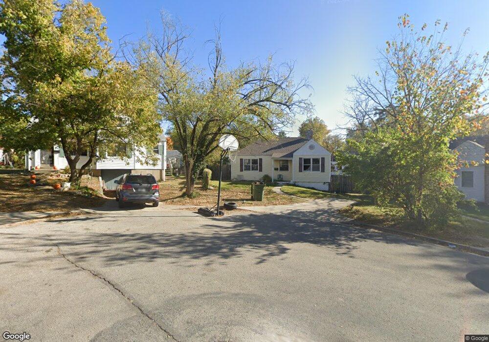 78 Iris Ct, Rolla, MO 65401 - photo 1