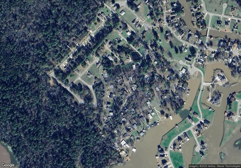 20 Holly Ln, Huntsville, TX 77340 - photo 1