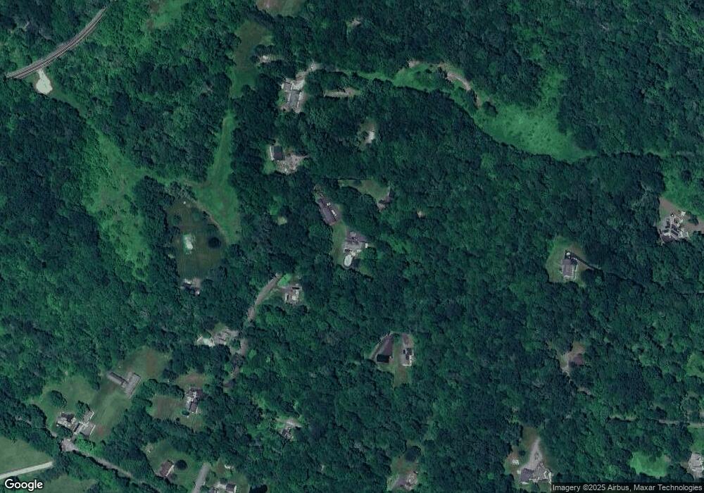 12 Anderson Rd E, Sherman, CT 06784 - photo 1