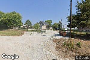 8306 W Pioneers Blvd, Denton, NE 68339