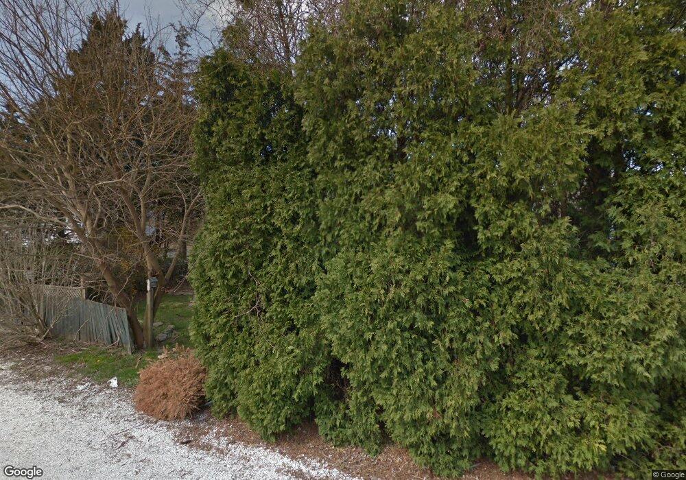 5 Roseland Ave, Warren, RI 02885 - photo 1