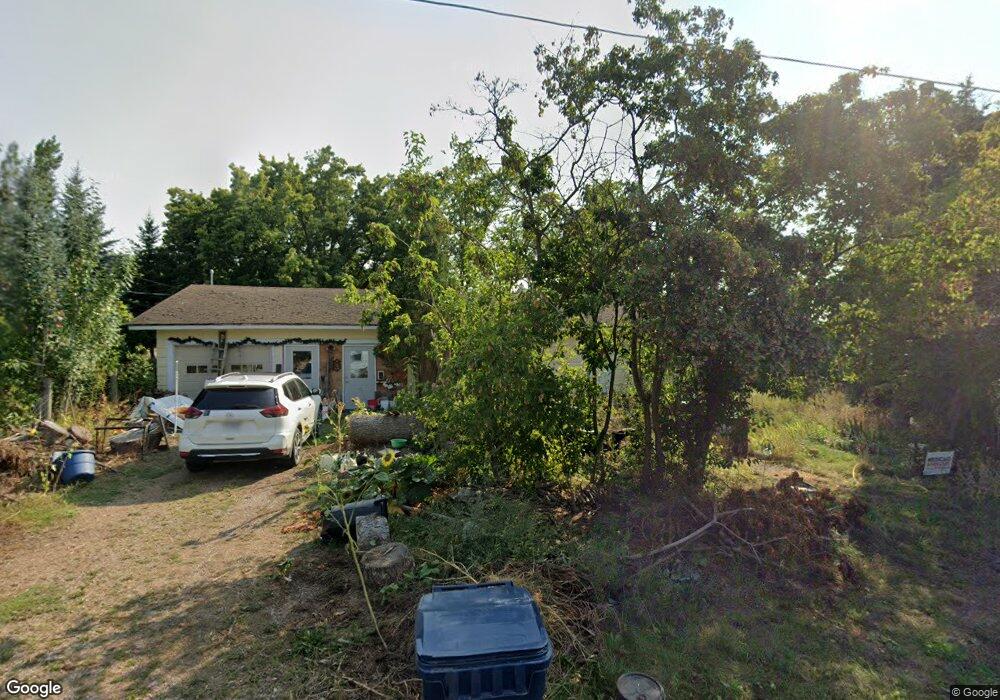 1104 11th Ave E, Polson, MT 59860 - photo 1