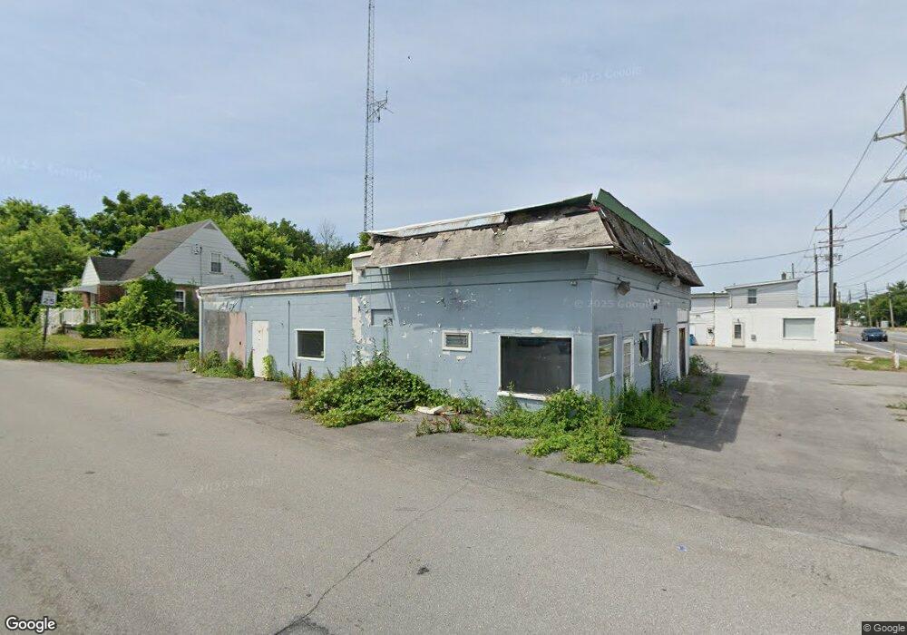 17227 Virginia Ave, Hagerstown, MD 21740 - photo 1