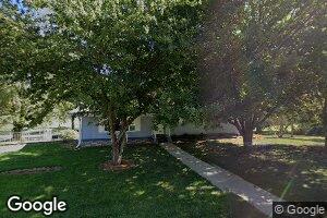 807 Chestnut St, Anita, IA 50020