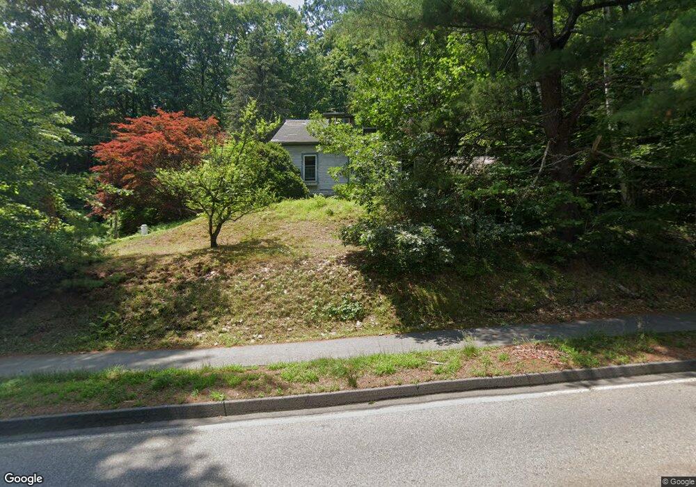 91 Salisbury St, Holden, MA 01520 - photo 1