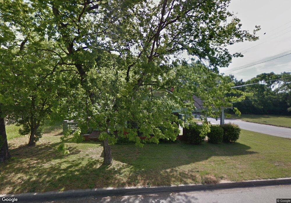 1894 Mercer Rd, Macon, GA 31201 - photo 1