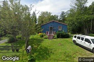 741 Hendricks Hill Rd, Newagen, ME 04576