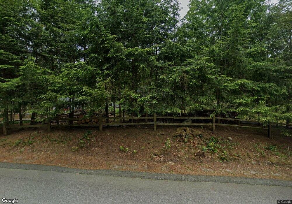 22 Fanning Ln, Greenville, RI 02828 - photo 1