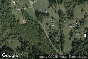 2135 Absher Rd, Traphill, NC 28685