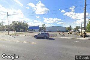 402 Grand Caillou Rd, Houma, LA 70363