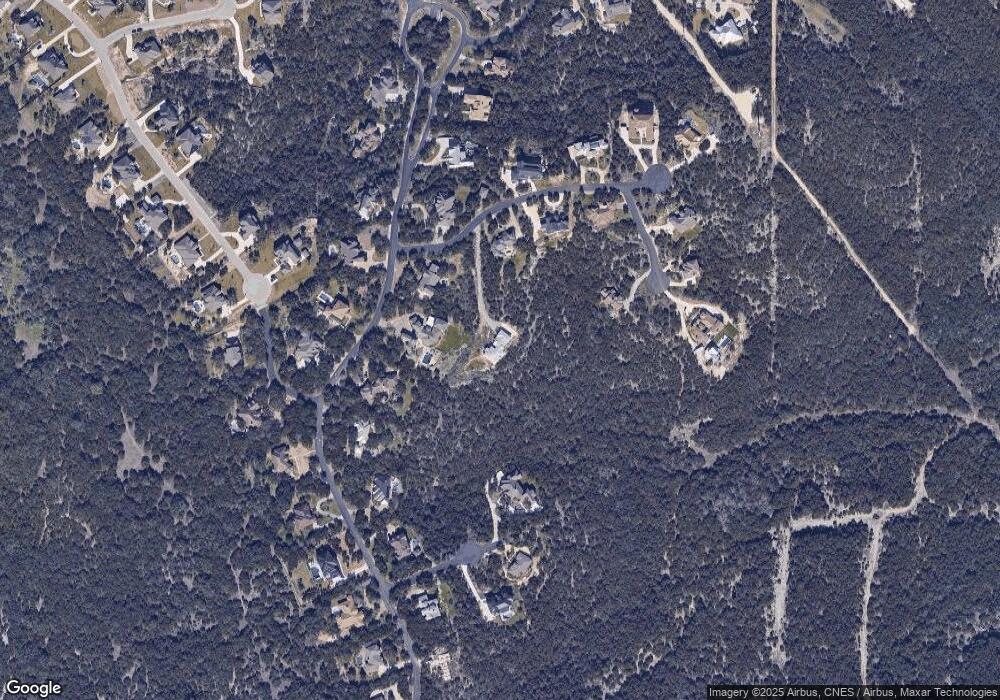 12338 Cross Cut, Helotes, TX 78023 - photo 1