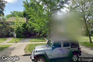 28 Lindbergh Blvd, Bloomfield, NJ 07003