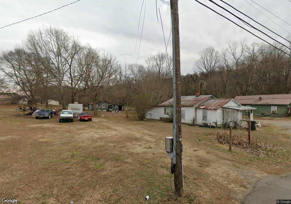 01 Snodgrass Rd, Scottsboro, AL 35768 - photo 1