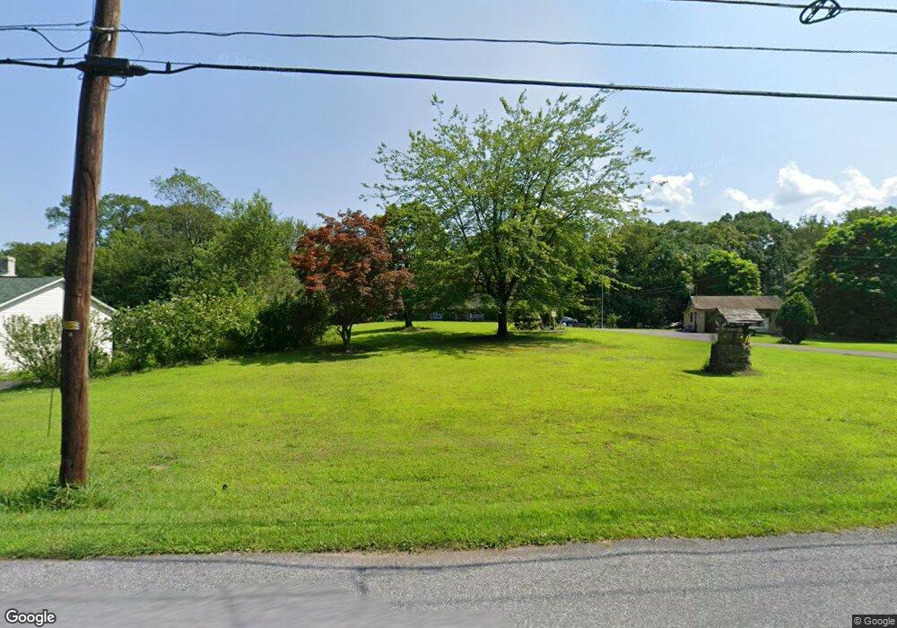 121 Beaver Run Dr, Lehighton, PA 18235 - photo 1