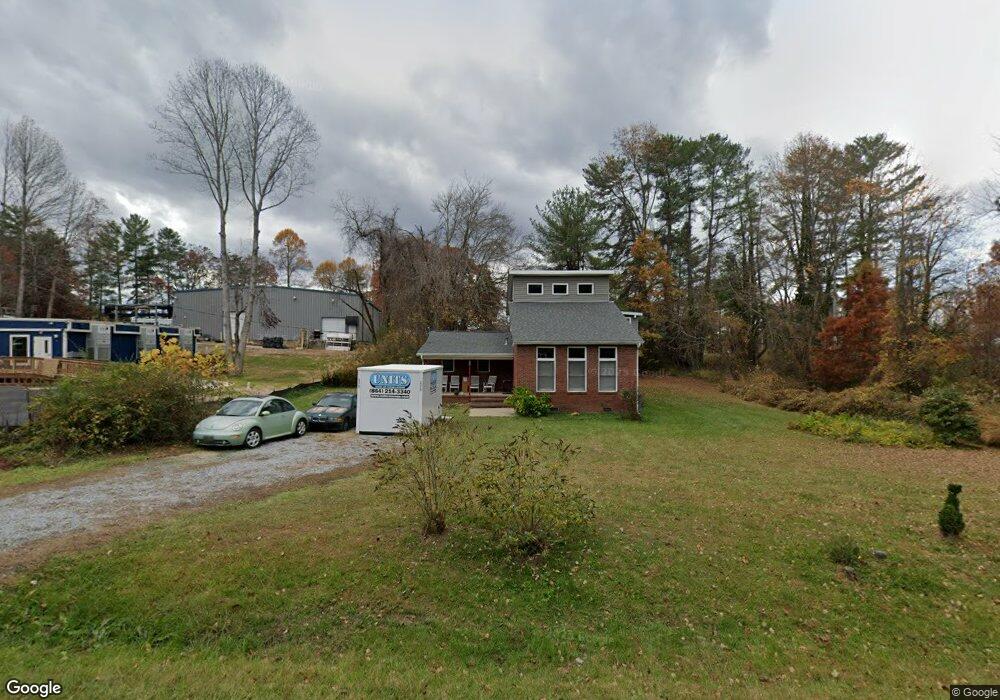 22 MacHen Rd, Arden, NC 28704 - photo 1