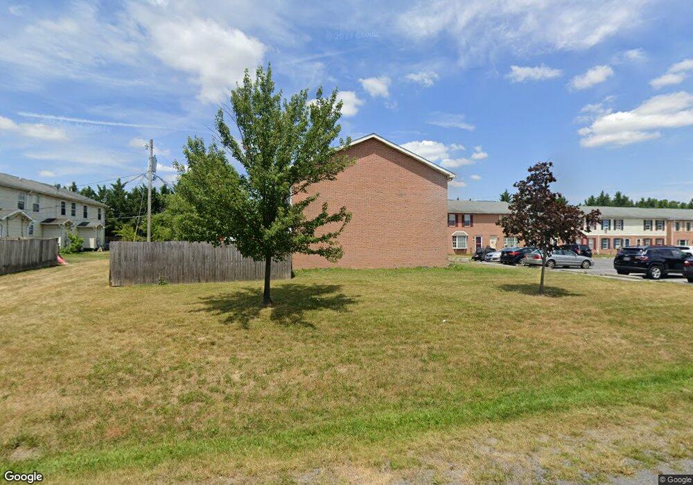 201 Nottoway Dr, Stephens City, VA 22655 - photo 1