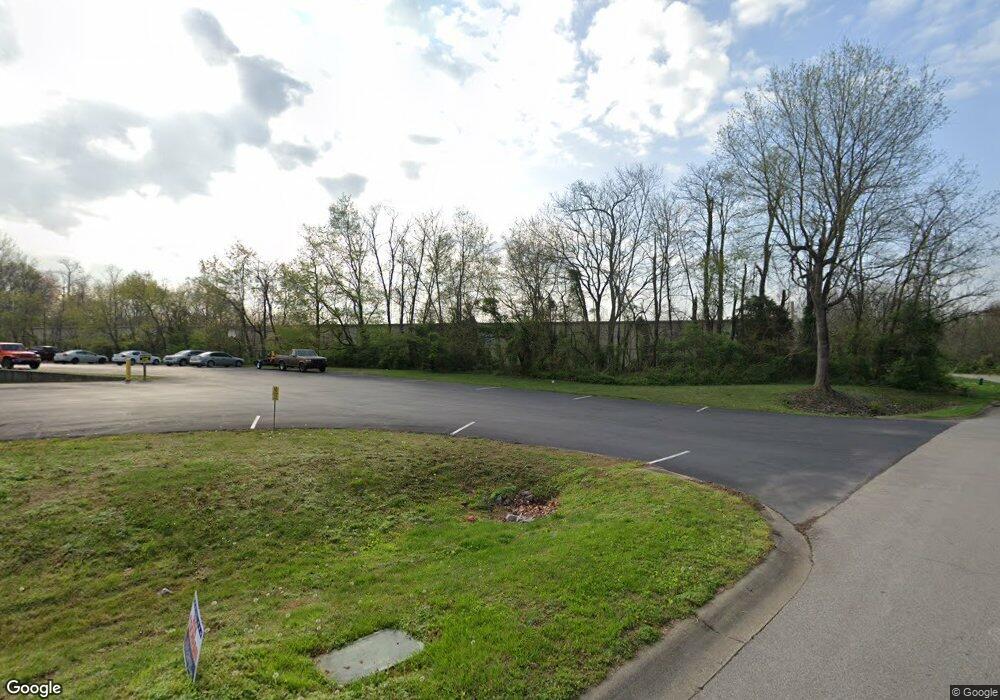 4103 Foundation Blvd, New Albany, IN 47150 - photo 1