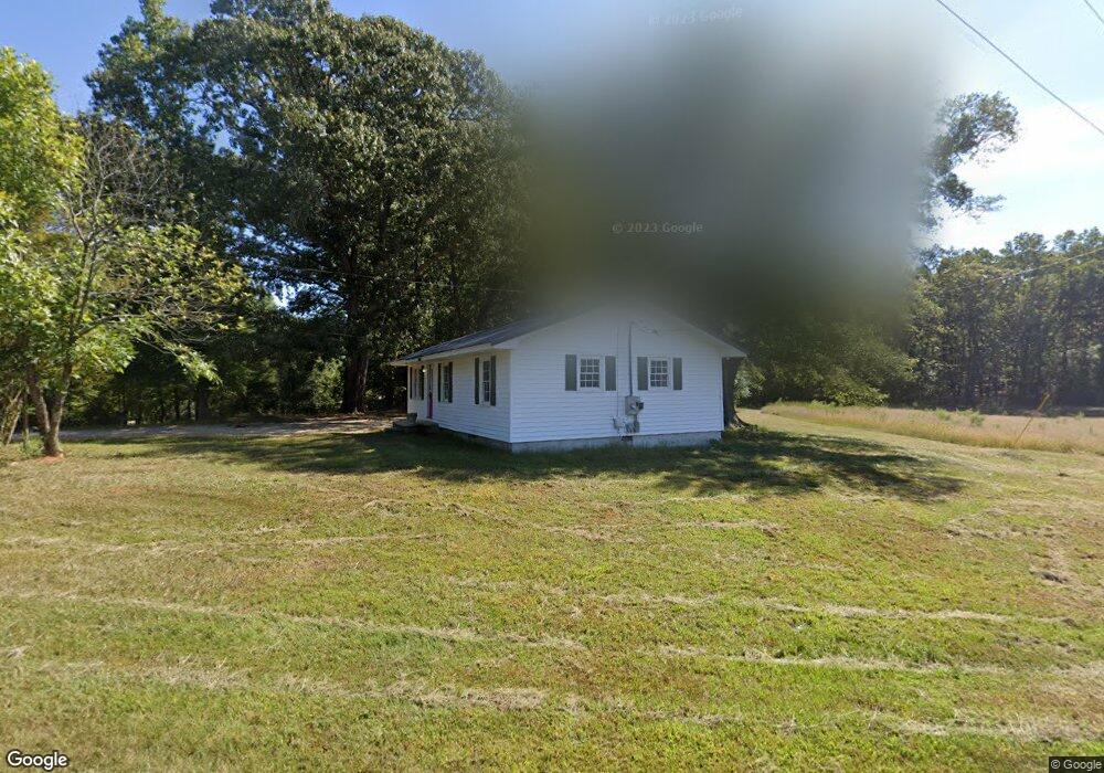 764 Dee Kennedy Rd, Winder, GA 30680 - photo 1