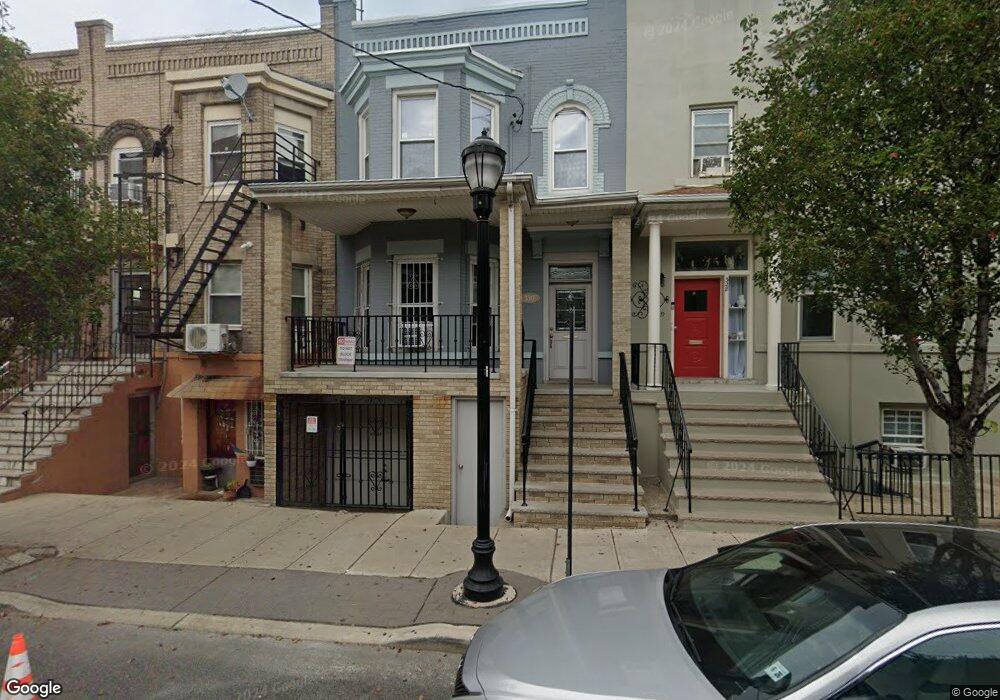 330 49th St, Union City, NJ 07087 - photo 1