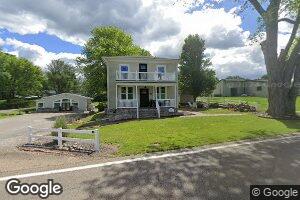 27 N Smith St Unit 4, Dellroy, OH 44620