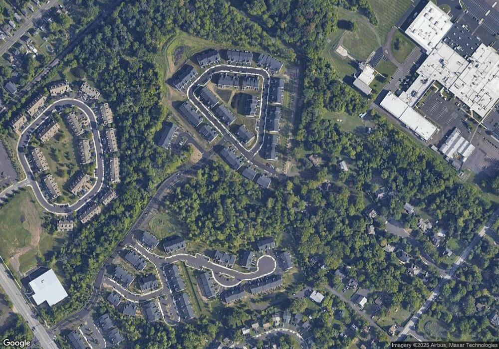 409 Wynstone Ct, Colmar, PA 18915 - photo 1