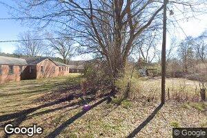 517 6th St, Birmingham, AL 35217