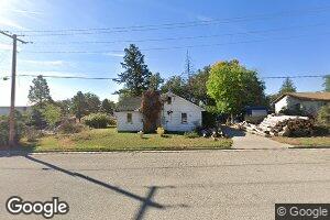 264 E 100 S, Monticello, UT 84535